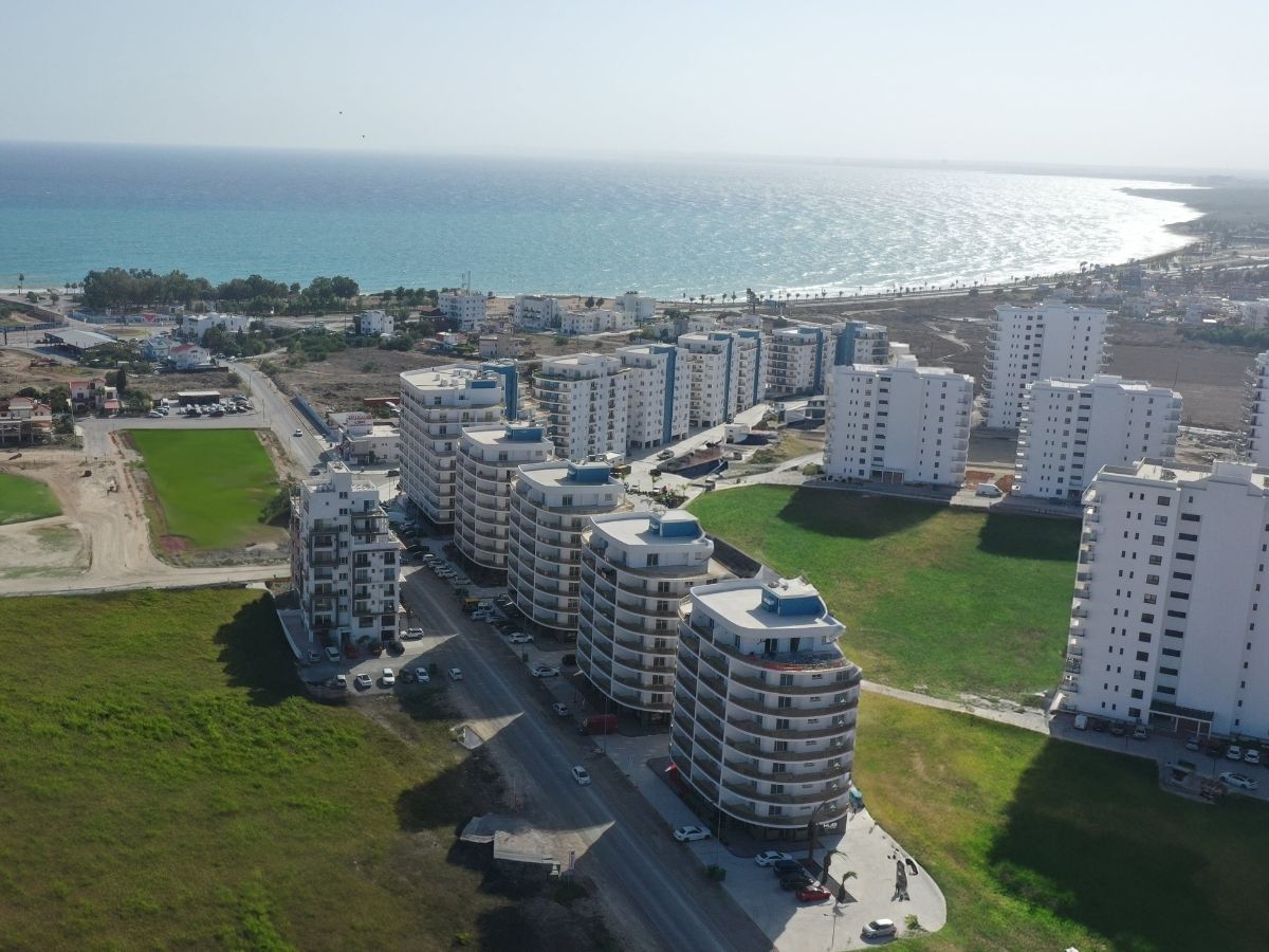 استدیو