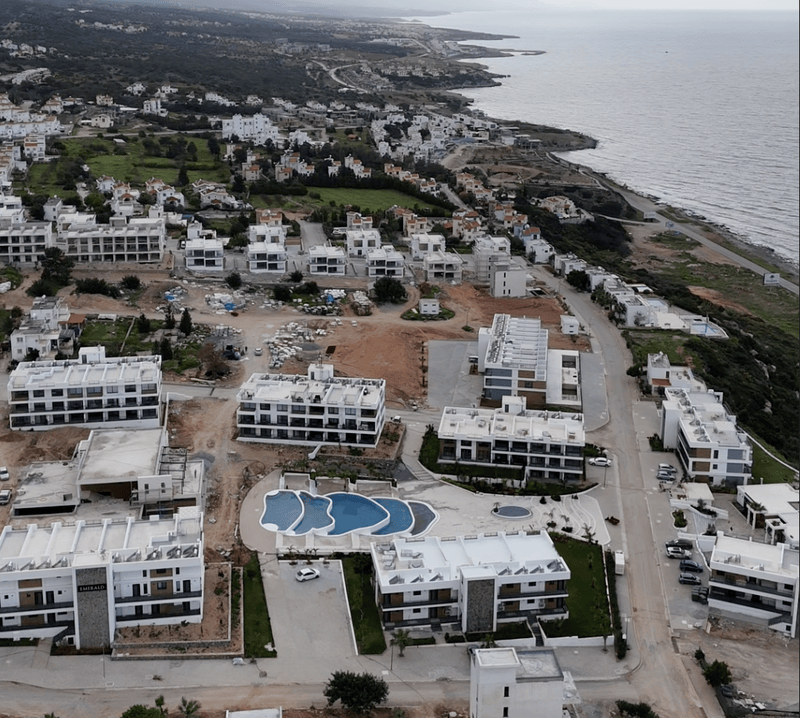 کلیف اسن ت‍‍په